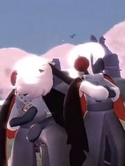 pr18九天狐正能量免费网站